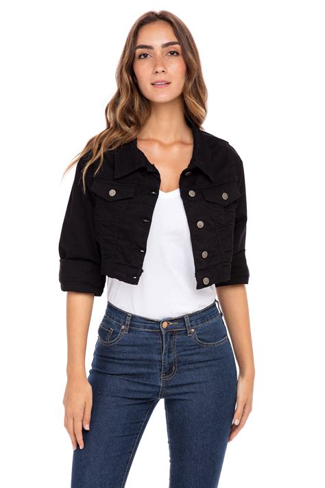 Women's Jacket 